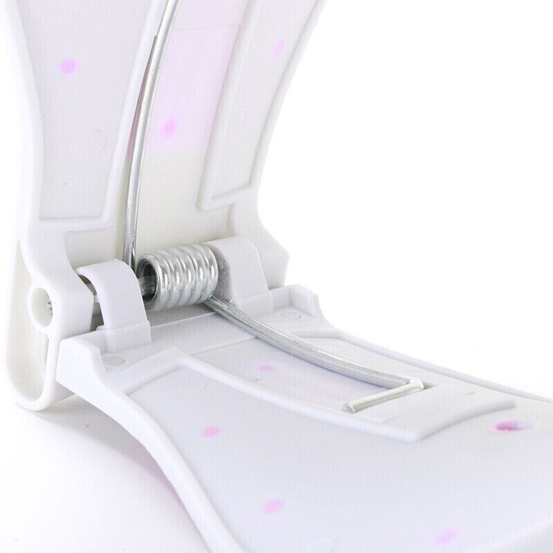 Pelvic Floor Muscle Training Leg Hip Trainer Inner Thigh Exerciser Leg PressTool