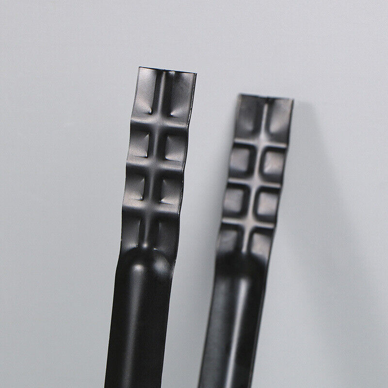 Outdoor Barbecue Tools Accessorie Stainless Steel Food Clips Bakery Bread Clips