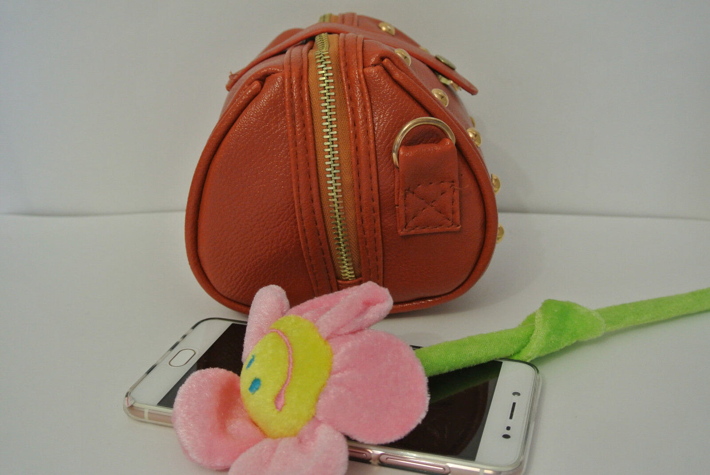 NEW Women Crossbody Satchel Tote Handbag Shoulder Bag Clutch evening bag GIFT