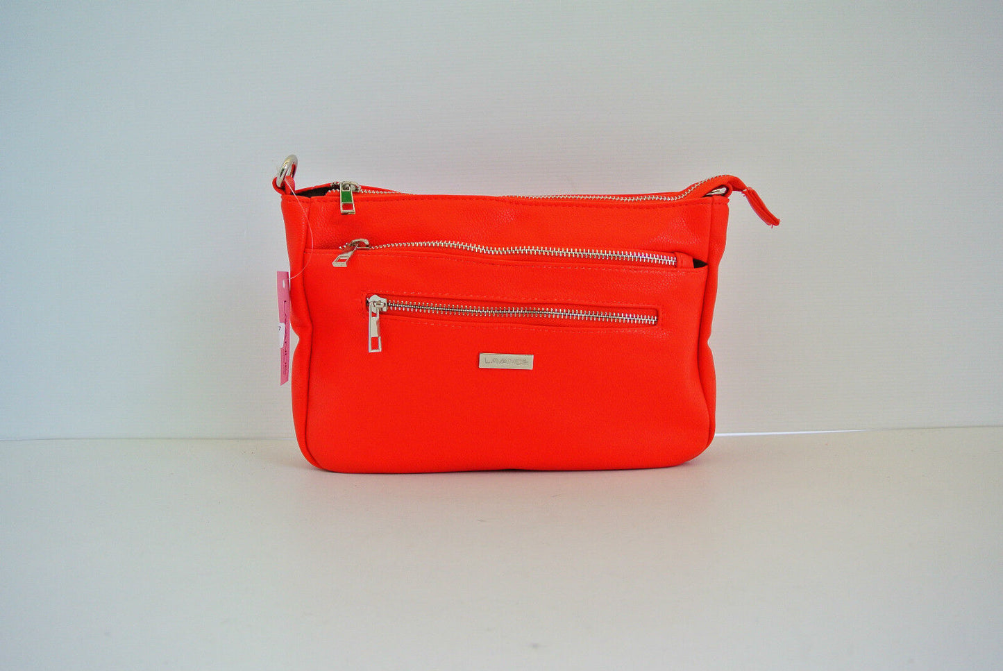 NEW FASHION LADY EVERYDAY BAG Women Crossbody Satchel Tote Handbag Shoulder Bag