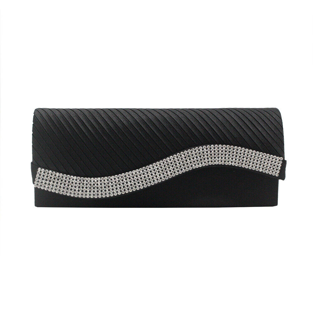 Formal Clutch Purses for Women Evening Clutch Bag Party Handbags Wedding Prom Clutches