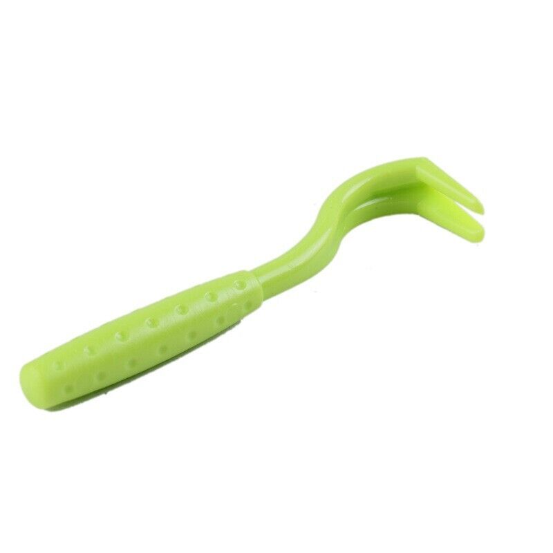 Ticks Remove Tool Flea Hooks Artifacts Fetch Dog Cat Repellent Scratch Lice Comb