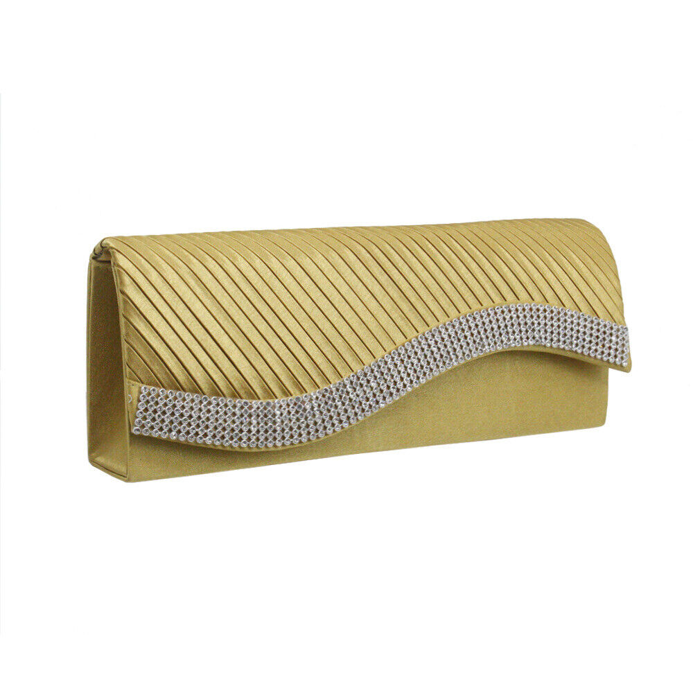 Formal Clutch Purses for Women Evening Clutch Bag Party Handbags Wedding Prom Clutches