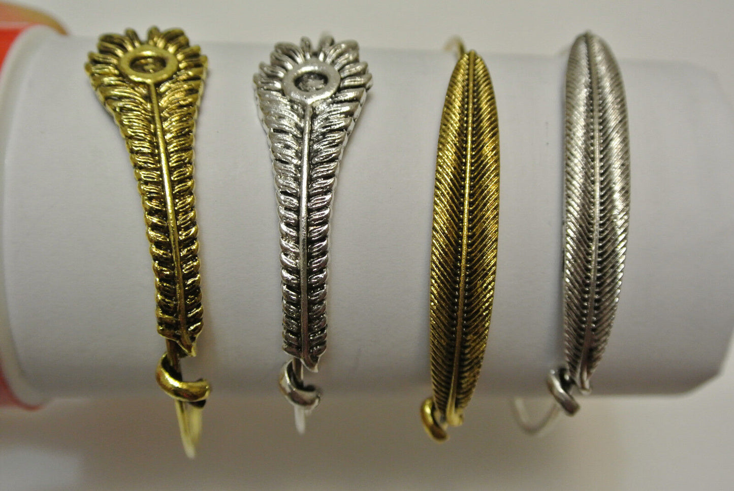 NEW Fashion Women Bangle Bracelet Charm Jewelry Gifts FOR FRIEND FAMILY