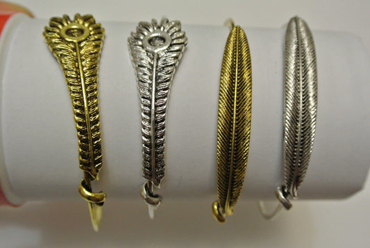 NEW Fashion Women Bangle Bracelet Charm Jewelry Gifts FOR FRIEND FAMILY