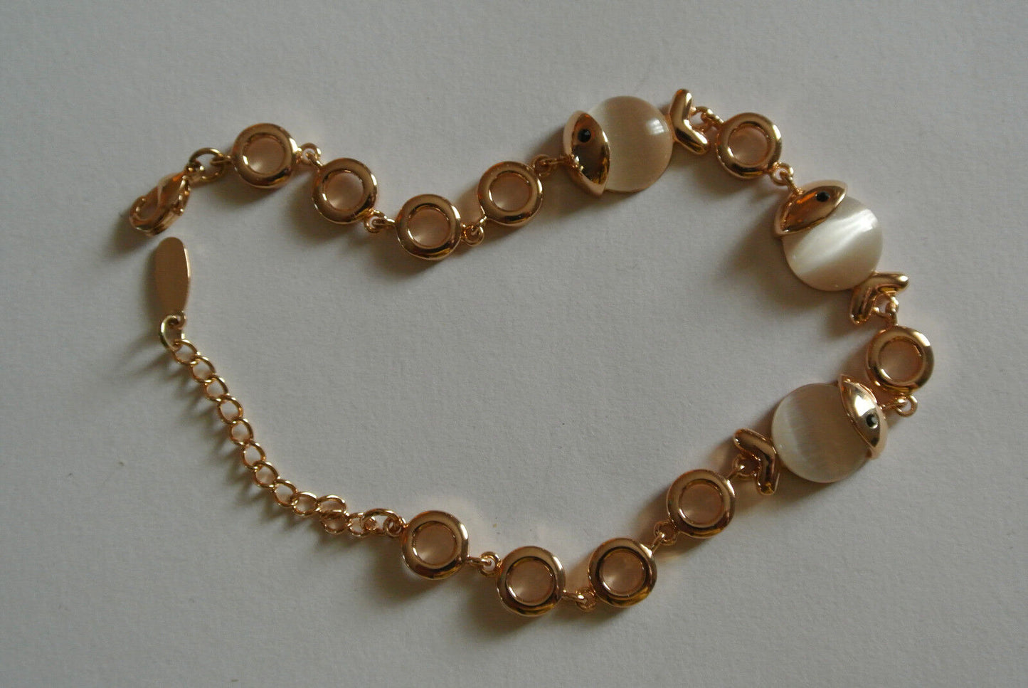 NEW Fashion Women Bangle Bracelet Charm Jewelry Gifts LADY Bracelet Rhinestone