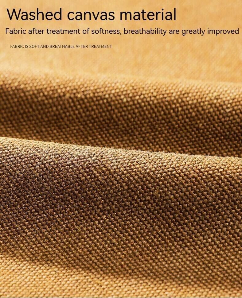 Outdoor Camp Accessories Storage Tool Handheld Bag Cylinder Tent Flor Spike Bag