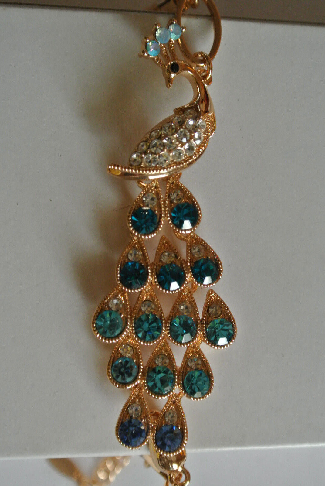 NEW Fashion Women Bangle Bracelet Charm Jewelry Gifts LADY Bracelet Rhinestone