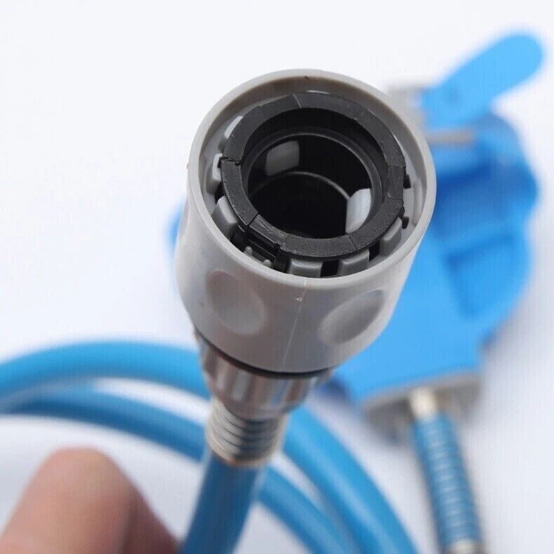 Adjustable Pet Bathing Tool Silicone Bath Brush Spraying Water Massage Hair