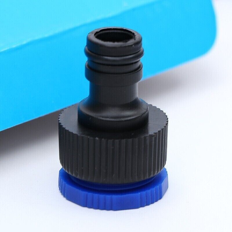 Pet Bathing Massaging Glove 5 Fingers With Tube Spray Cleaning Brush Tool Shower