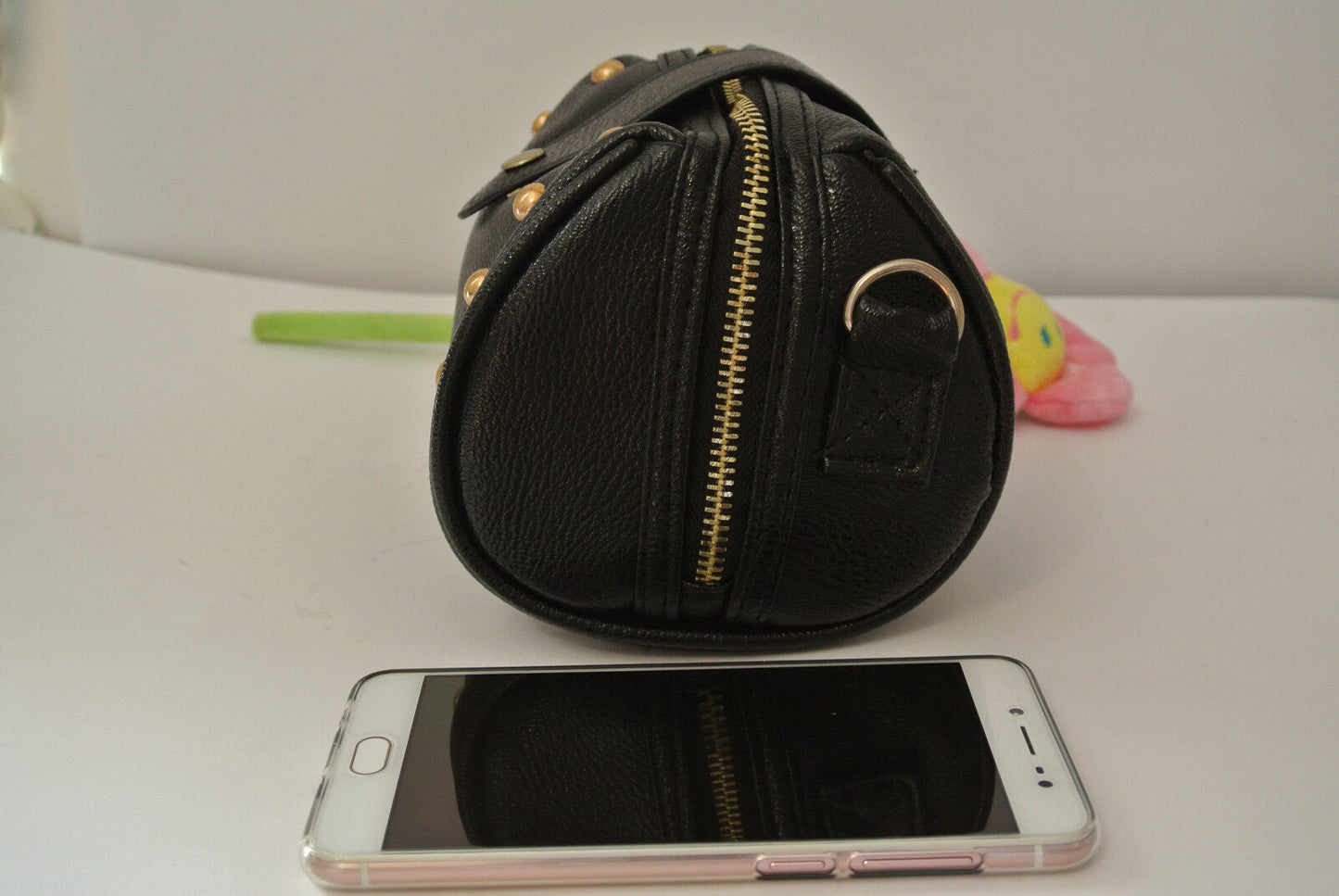 NEW Women Crossbody Satchel Tote Handbag Shoulder Bag Clutch evening bag GIFT