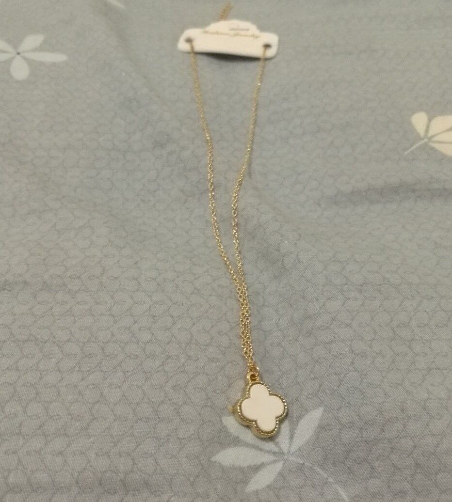 New Elegant Women Gold Choker Statement Bib Chain Pendant Necklace crystal gift