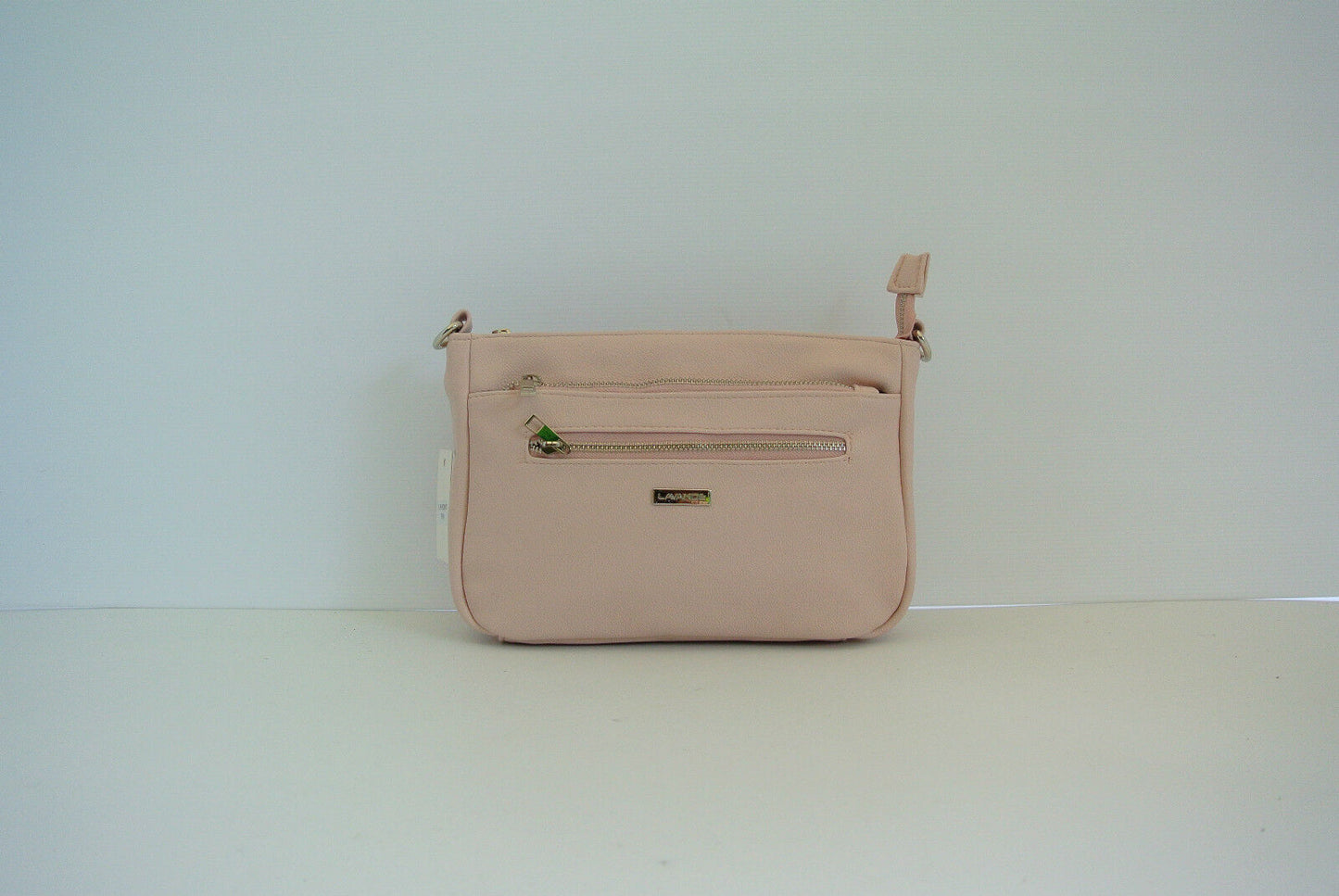 NEW FASHION LADY EVERYDAY BAG Women Crossbody Satchel Tote Handbag Shoulder Bag