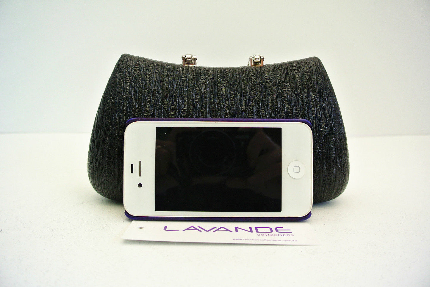 NEW Shining Ladies Evening Clutch Bag Wedding Bridal Chain Handbag Wallet PARTY