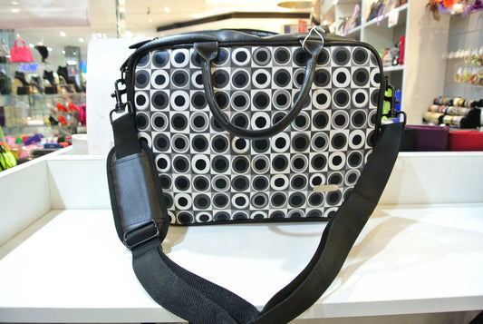 Warehouse Relocate Sale New Fashion Computer Bag PC Bags Laptop Case Sleeve