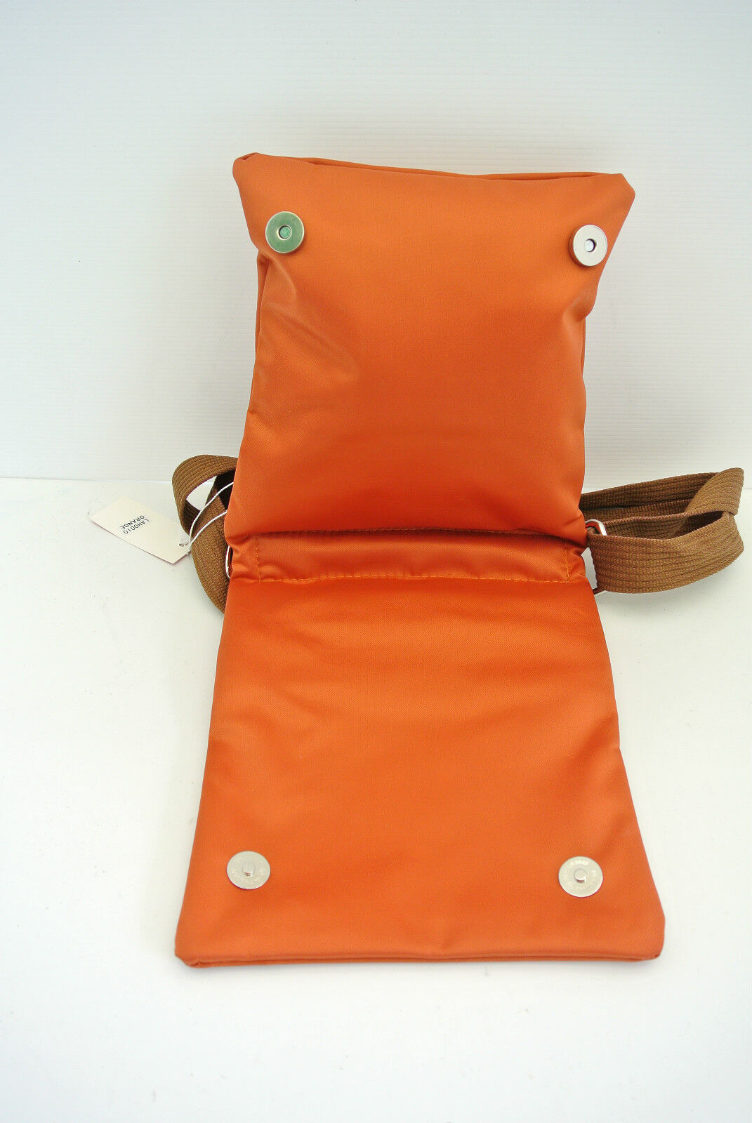 Women Fashion Crossbody Satchel Light Shoulder Waterproof Everyday Travel Bag