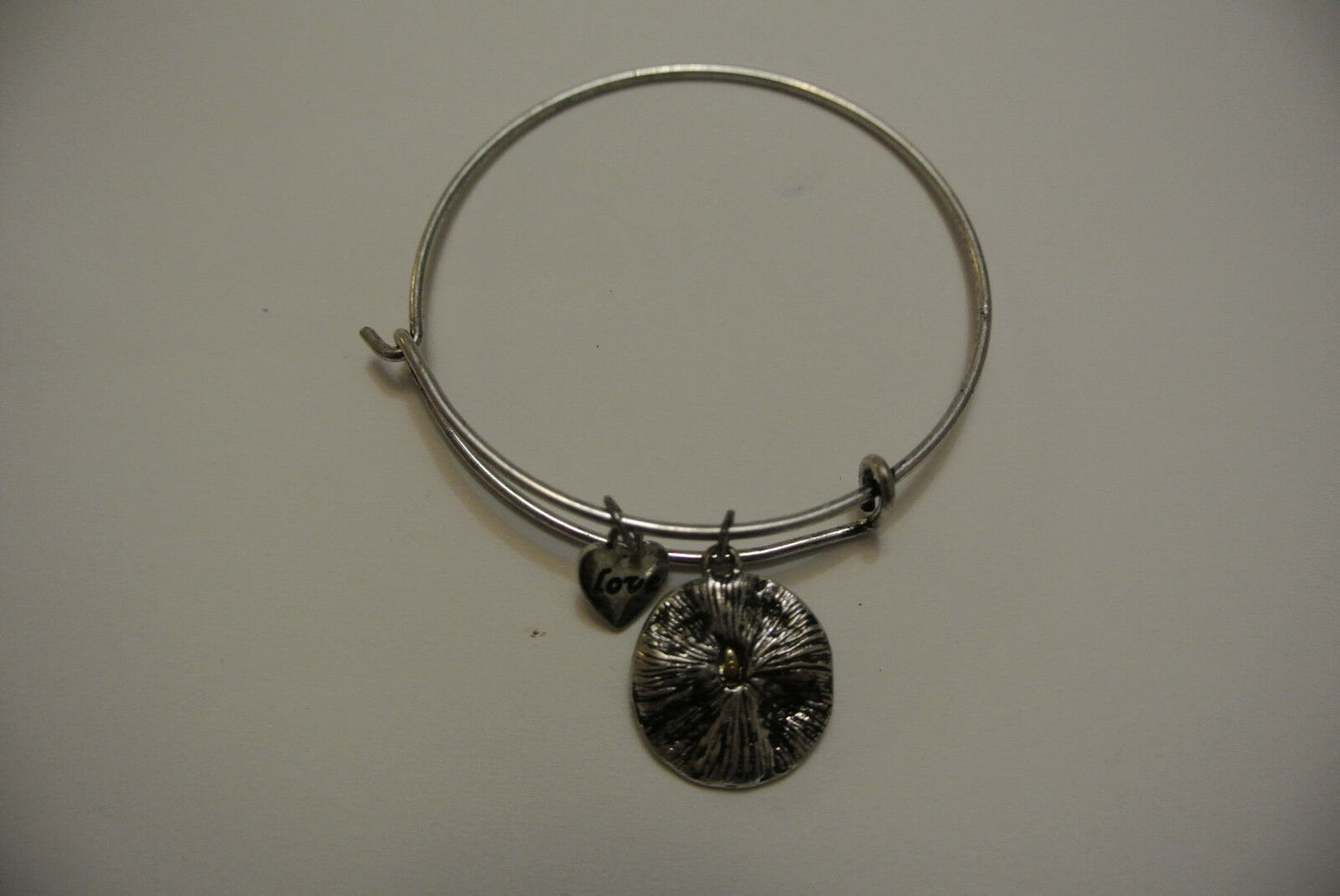 NEW Fashion Women Bangle Bracelet Charm Jewelry Gifts FOR FRIEND FAMILY