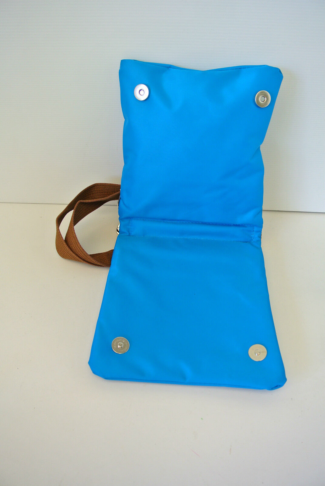 Women Fashion Crossbody Satchel Light Shoulder Waterproof Everyday Travel Bag