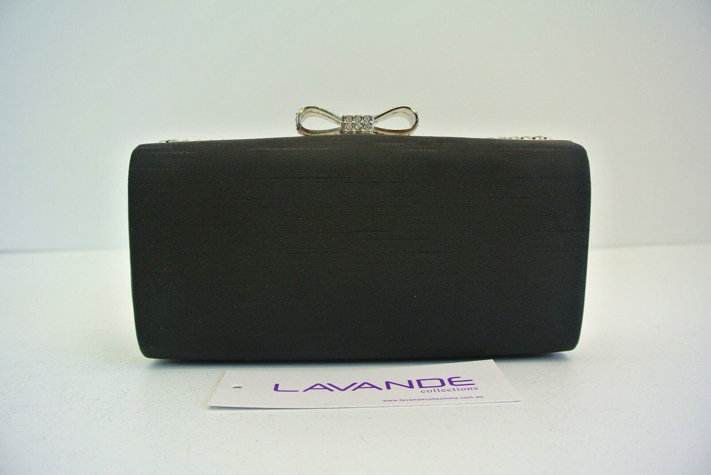 Party Evening Clutch Purse Womens Elegant Wedding Handbag Prom  Glitter Fashion Formal Bag