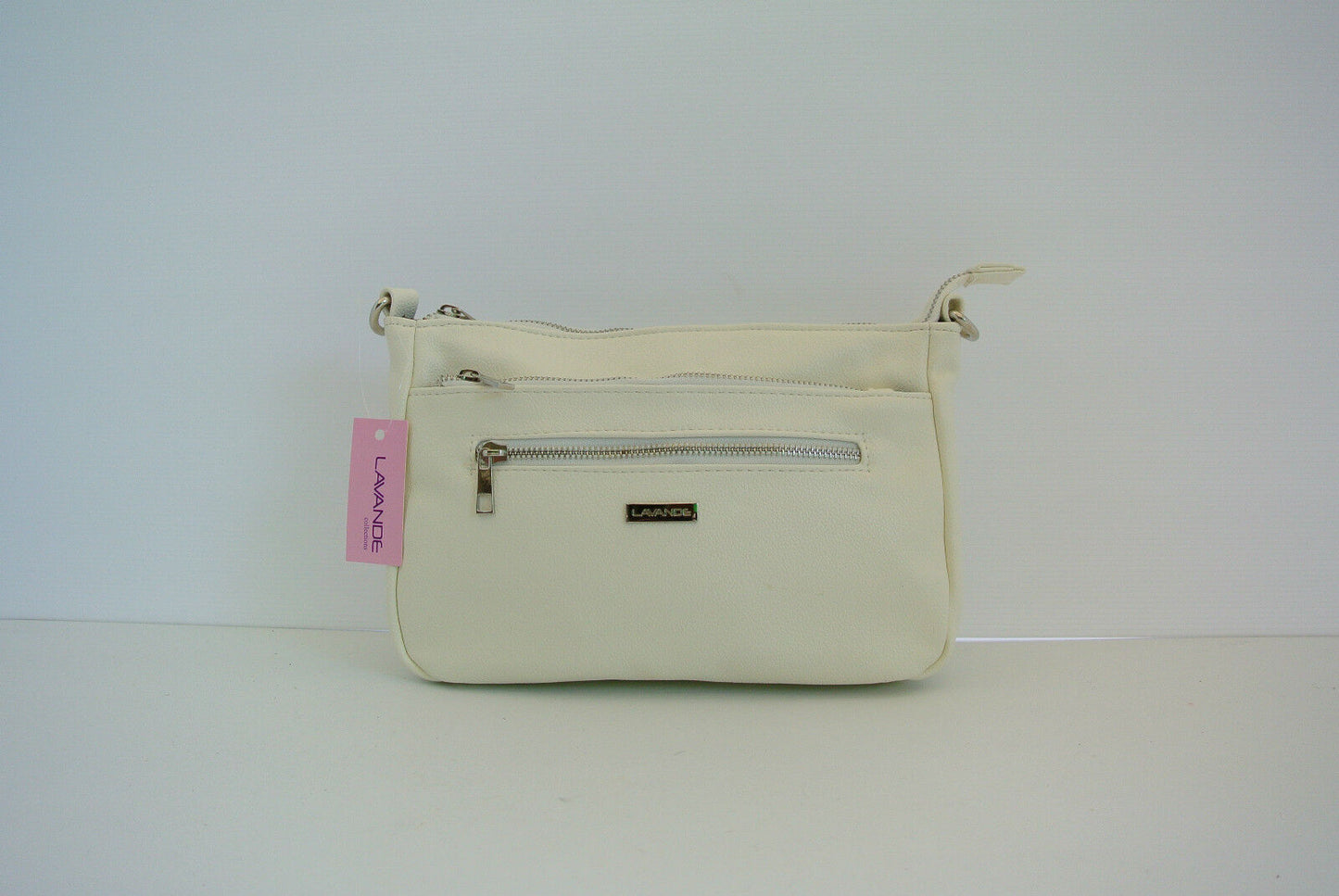 NEW FASHION LADY EVERYDAY BAG Women Crossbody Satchel Tote Handbag Shoulder Bag