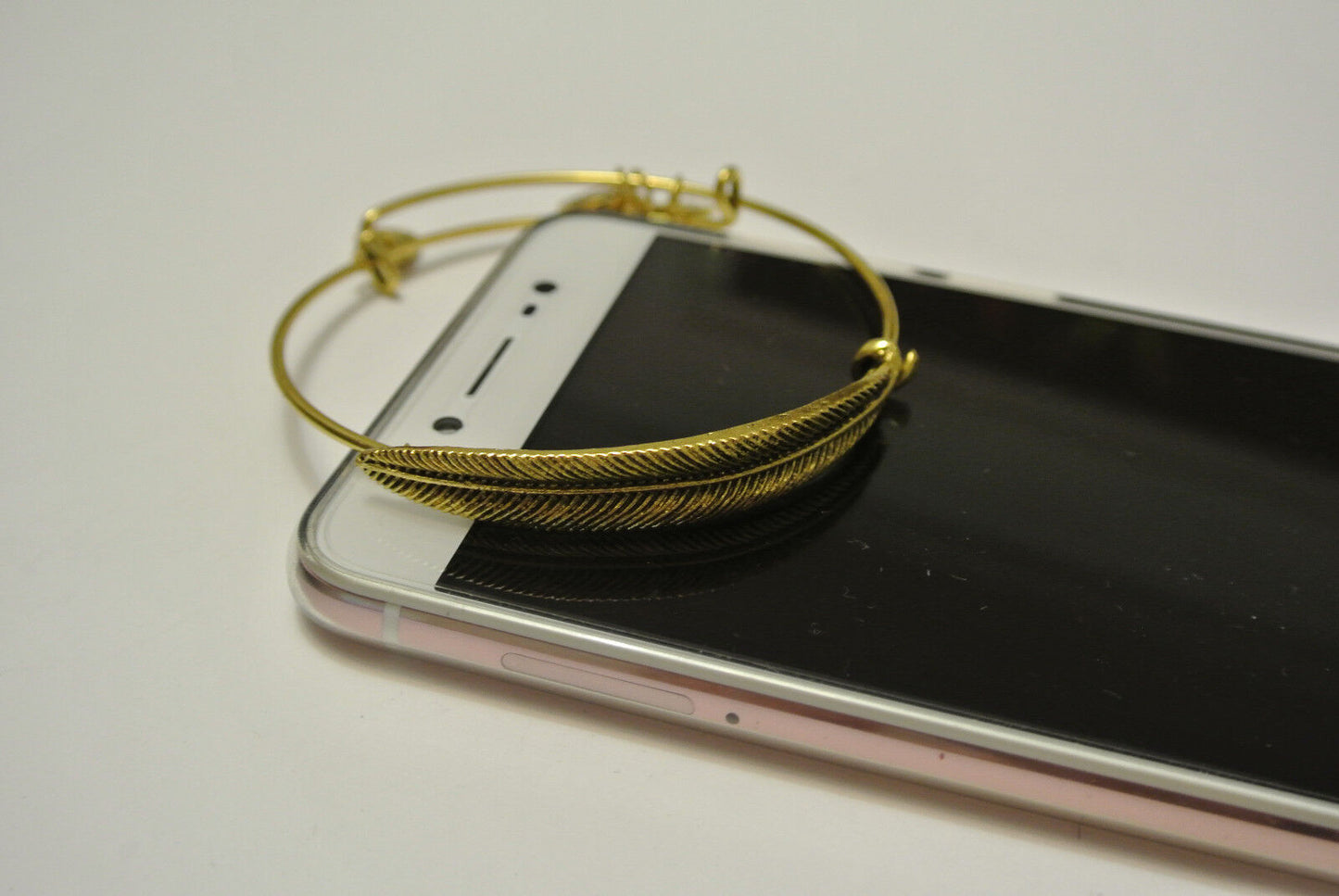 NEW Fashion Women Bangle Bracelet Charm Jewelry Gifts FOR FRIEND FAMILY