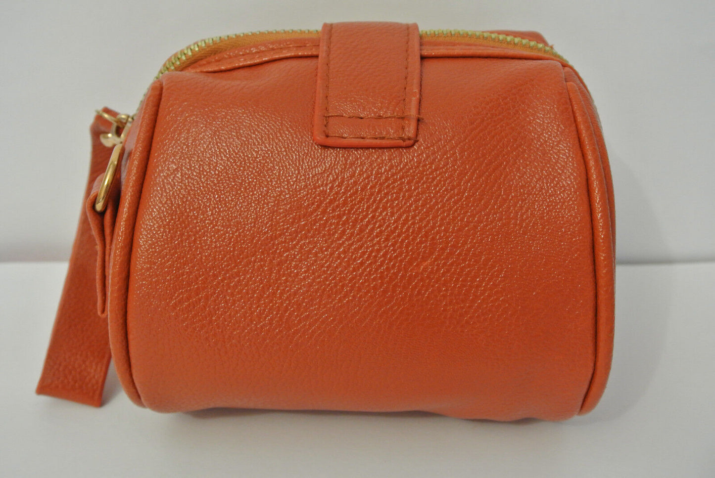 NEW Women Crossbody Satchel Tote Handbag Shoulder Bag Clutch evening bag GIFT