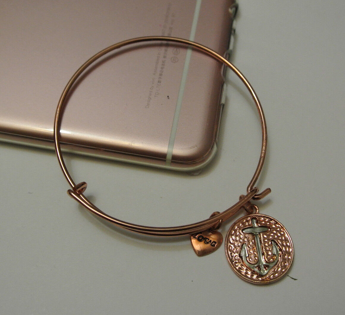 NEW Fashion Women Bangle Bracelet Charm Jewelry Gifts FOR FRIEND FAMILY