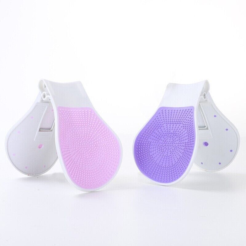 Pelvic Floor Muscle Training Leg Hip Trainer Inner Thigh Exerciser Leg PressTool