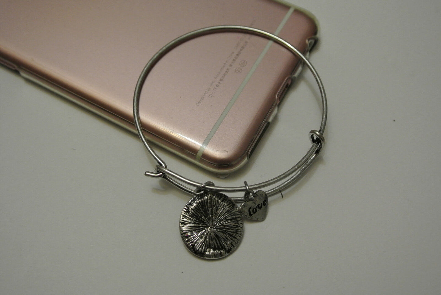 NEW Fashion Women Bangle Bracelet Charm Jewelry Gifts FOR FRIEND FAMILY