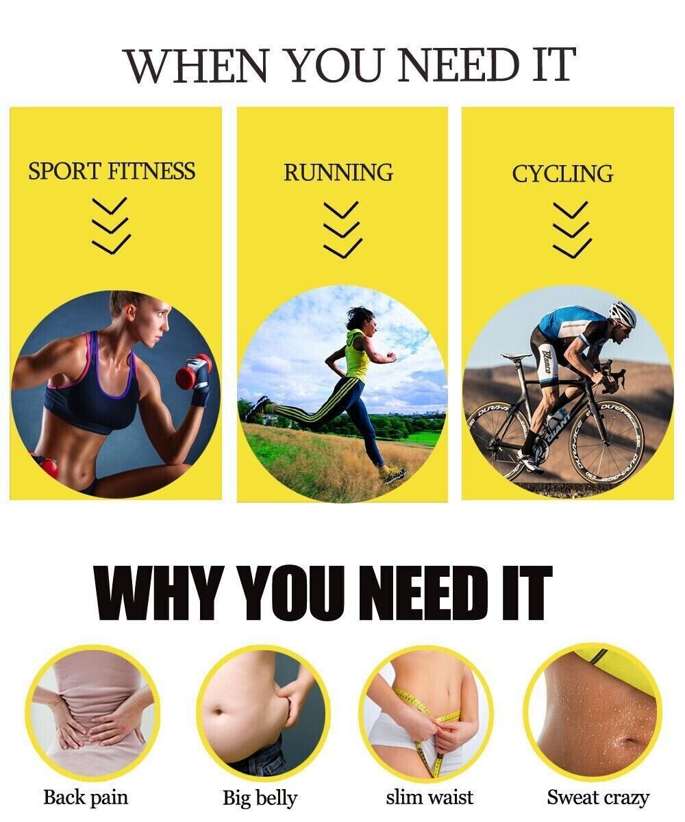 Breathable Sports Leg Support Muscle Strain Prevention Hip Thigh Support Strap