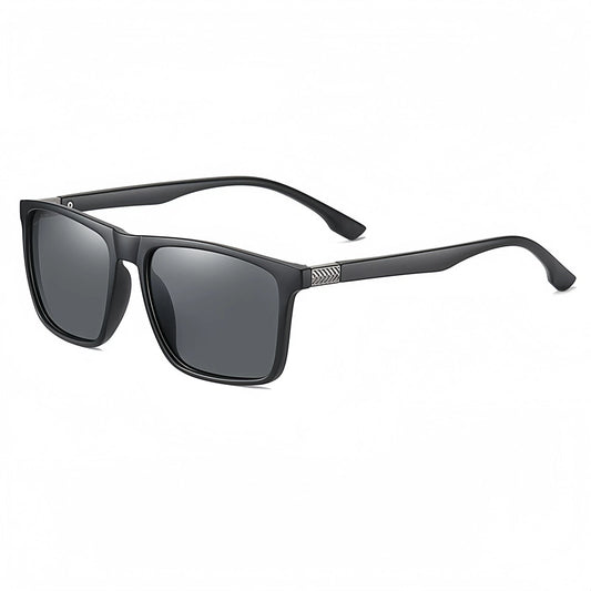 Men's Lightweight Polarized Anti-Slip UV400 Stylish Driving & Outdoor Sunglasses # 3320