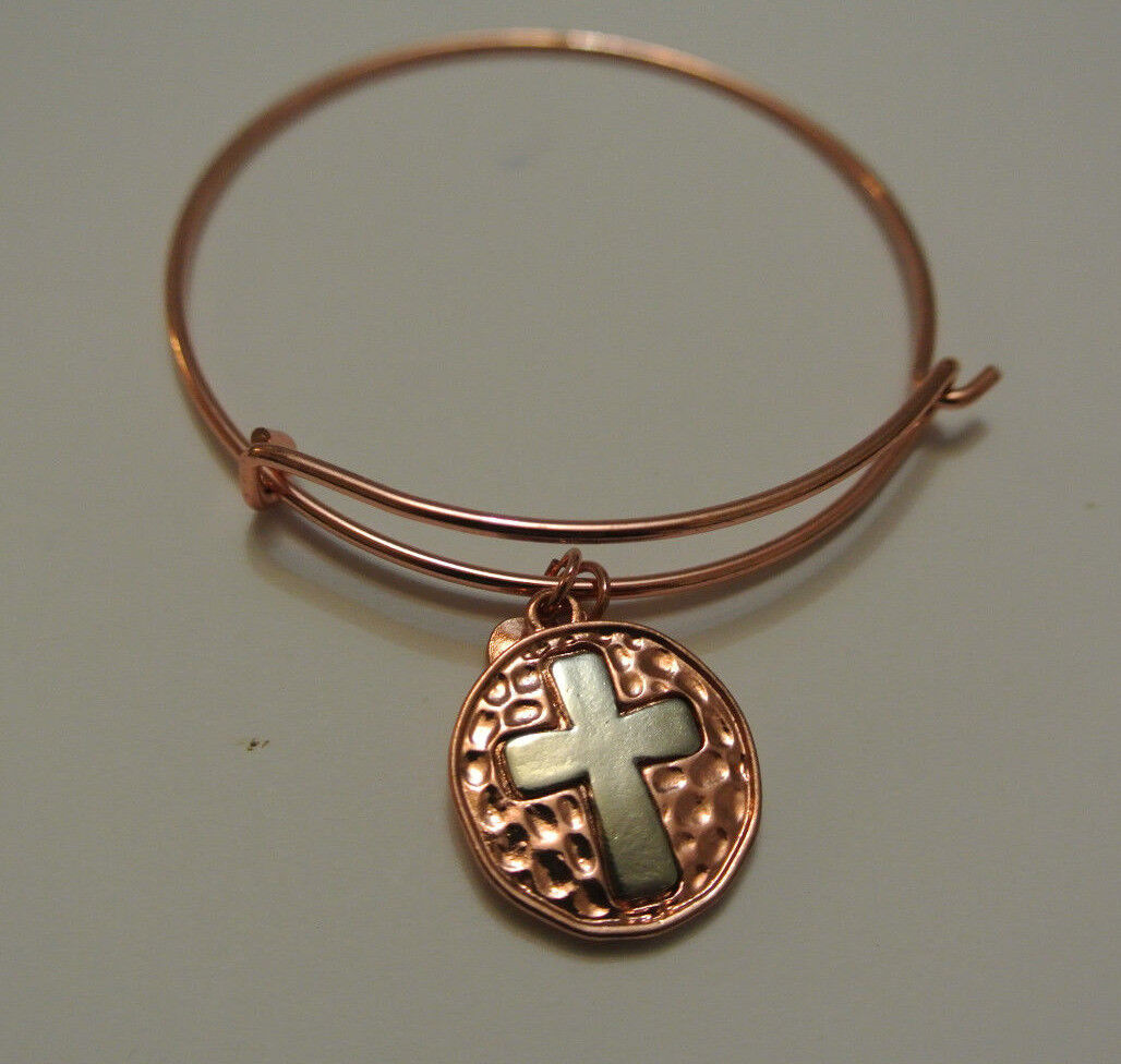 NEW Fashion Women Bangle Bracelet Charm Jewelry Gifts FOR FRIEND FAMILY