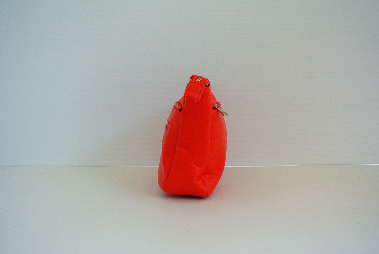 NEW FASHION LADY EVERYDAY BAG Women Crossbody Satchel Tote Handbag Shoulder Bag