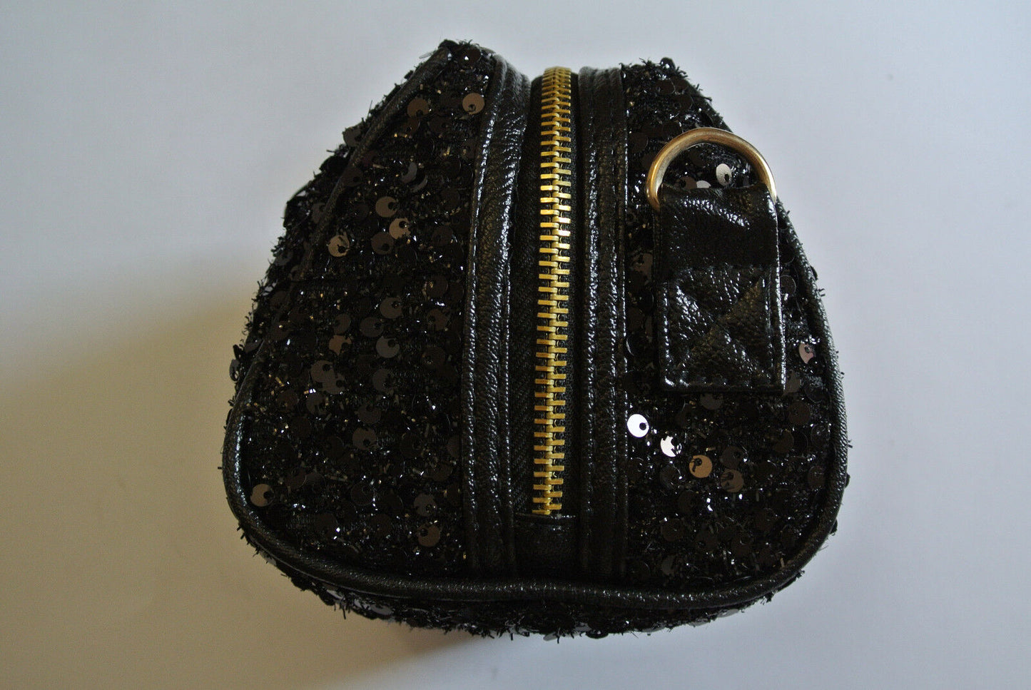 NEW Women Crossbody Satchel Tote Handbag Shoulder Bag Clutch evening bag GIFT