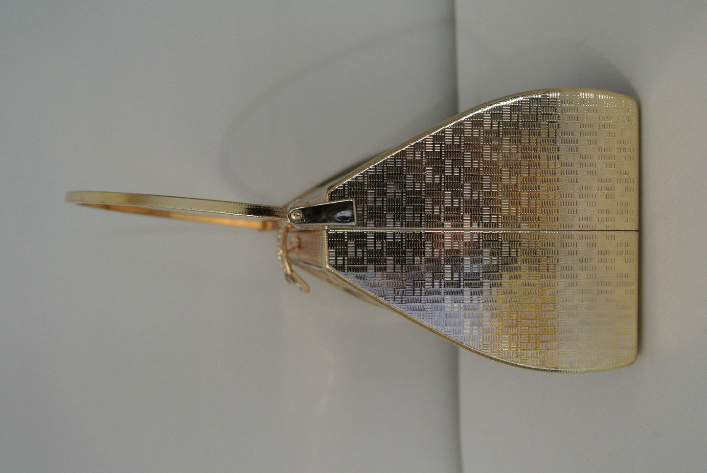 NEW ELEGANT Women Crossbody Satchel Tote Handbag Clutch evening bag PARTY BAG