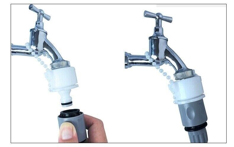 Adjustable Pet Bathing Tool Silicone Bath Brush Spraying Water Massage Hair