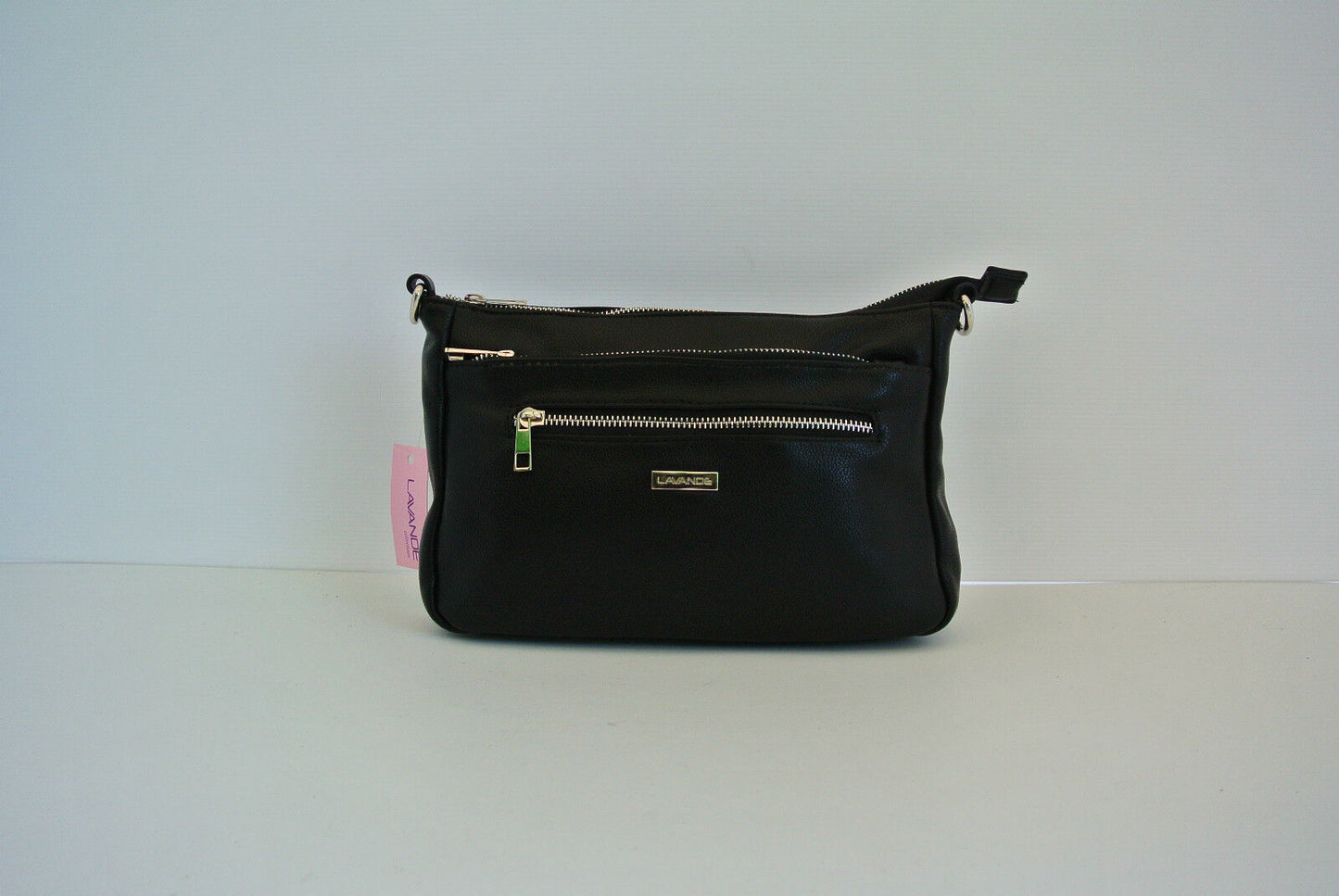 NEW FASHION LADY EVERYDAY BAG Women Crossbody Satchel Tote Handbag Shoulder Bag