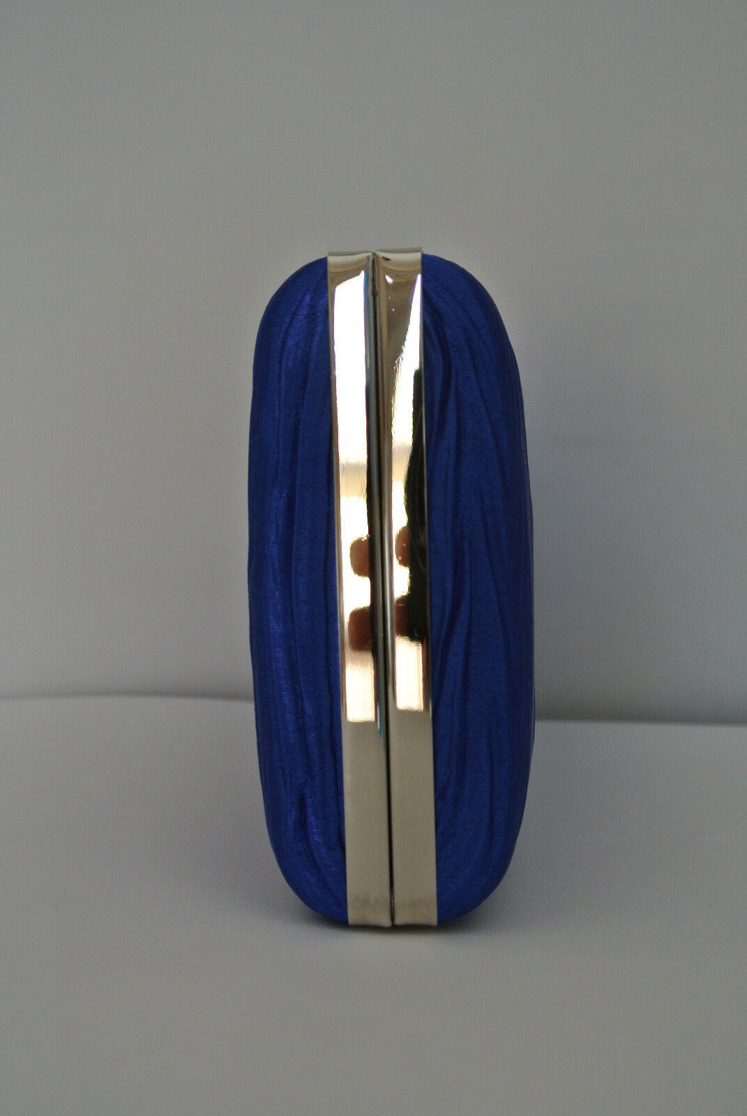 NEW ELEGANT WEDDING Clutch Evening bag party bag SHINNING BAG