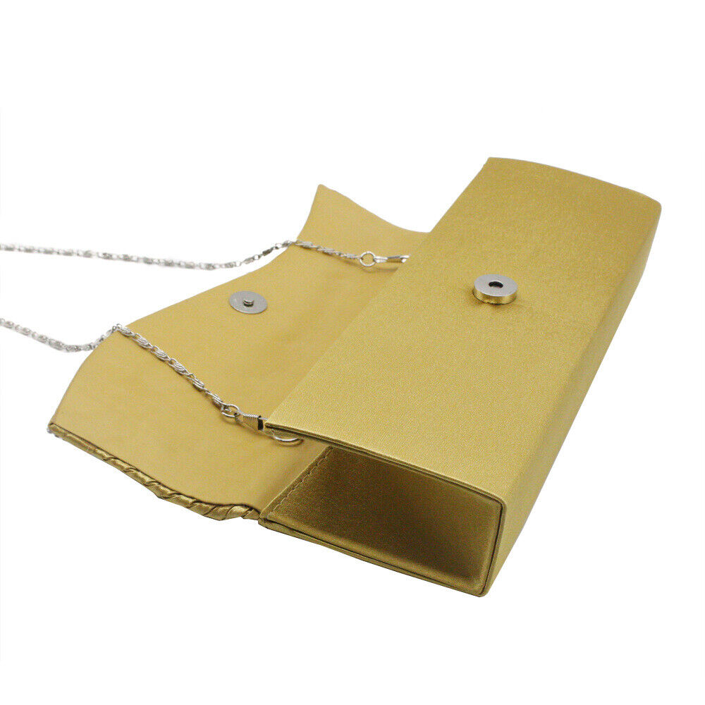Formal Clutch Purses for Women Evening Clutch Bag Party Handbags Wedding Prom Clutches