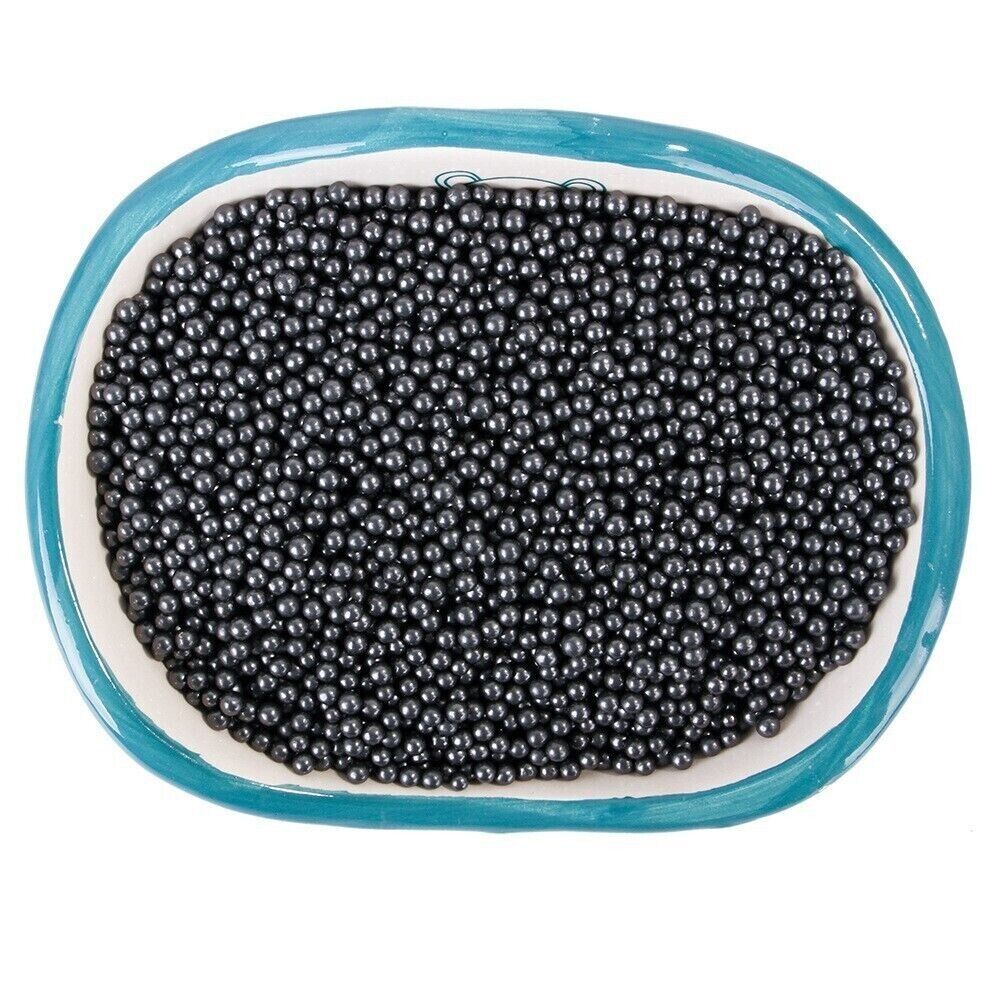 Pet Cat Deodorizer Freshness Activated Carbon Absorption Beads Pet Supplies