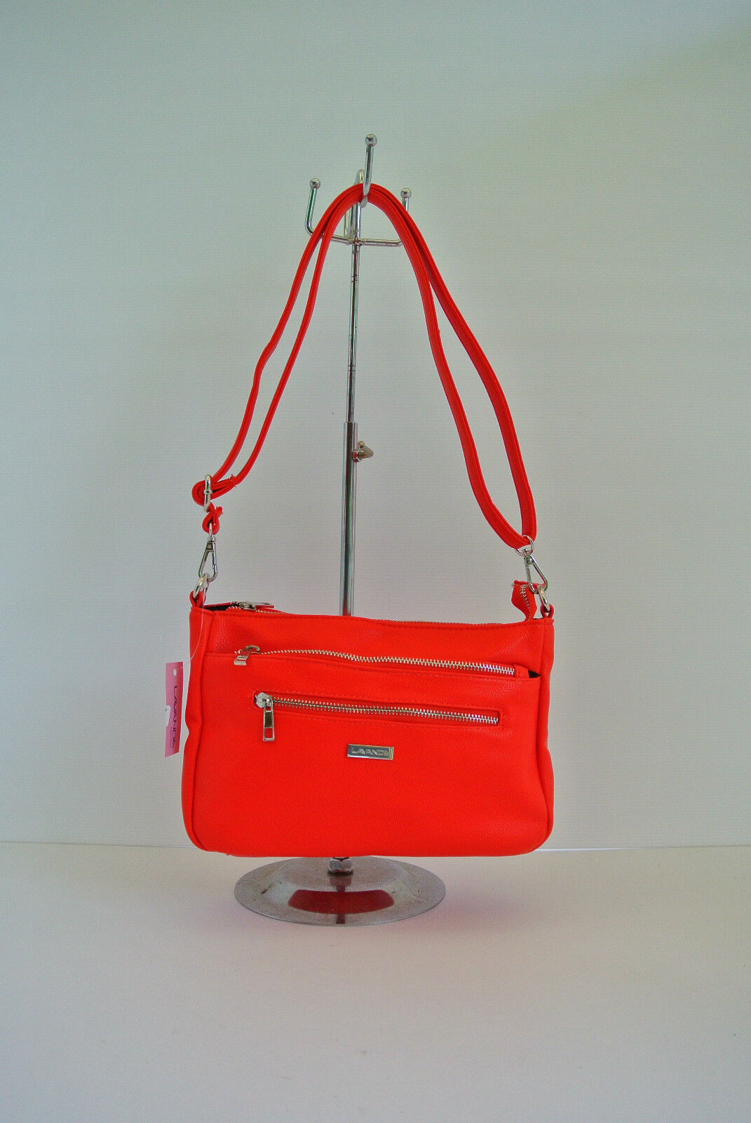 NEW FASHION LADY EVERYDAY BAG Women Crossbody Satchel Tote Handbag Shoulder Bag