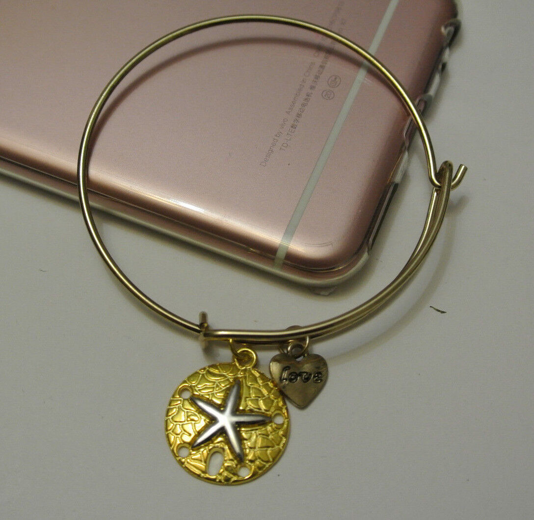 NEW Fashion Women Bangle Bracelet Charm Jewelry Gifts FOR FRIEND FAMILY