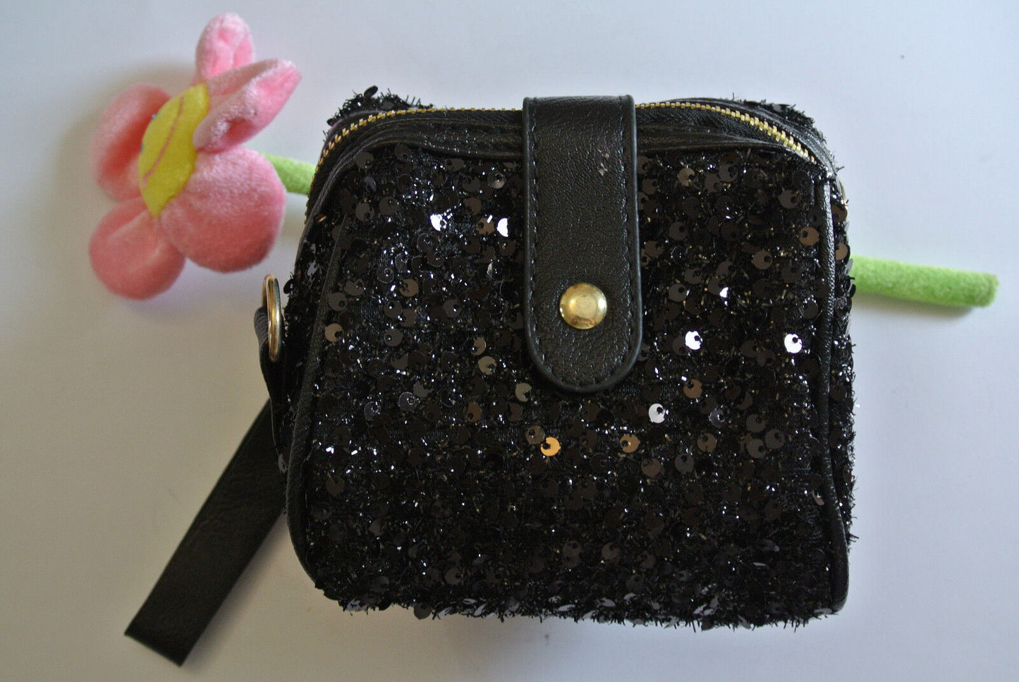 NEW Women Crossbody Satchel Tote Handbag Shoulder Bag Clutch evening bag GIFT