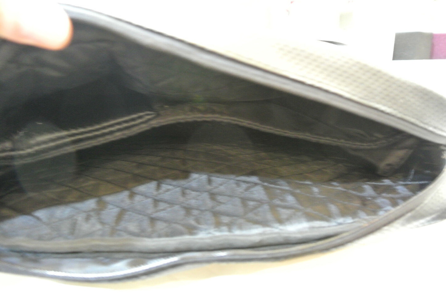 Warehouse Relocate Sale New Fashion Computer Bag PC Bags Laptop Case Sleeve