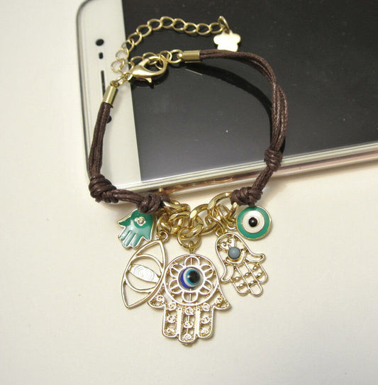 NEW Fashion Women Bangle Bracelet Charm Jewelry Gifts FOR FRIEND FAMILY