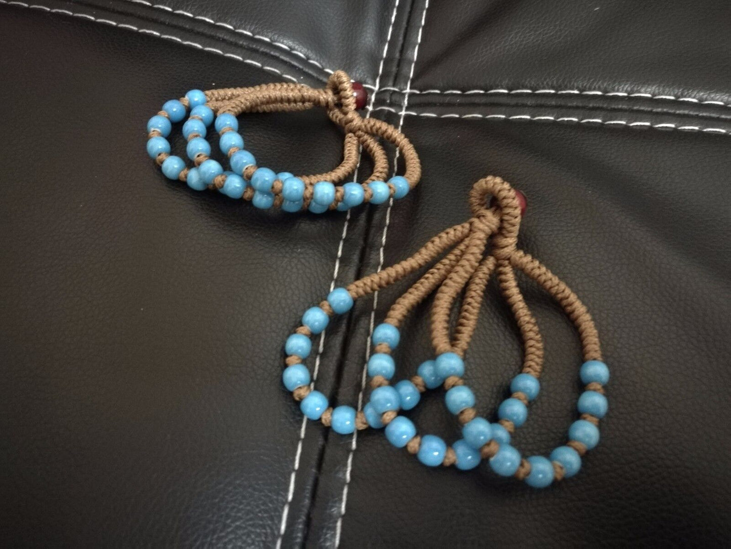 NEW FASHION Lady fashion adjustable COLORFUL Elastic Wrist Bracelet Bangle gift