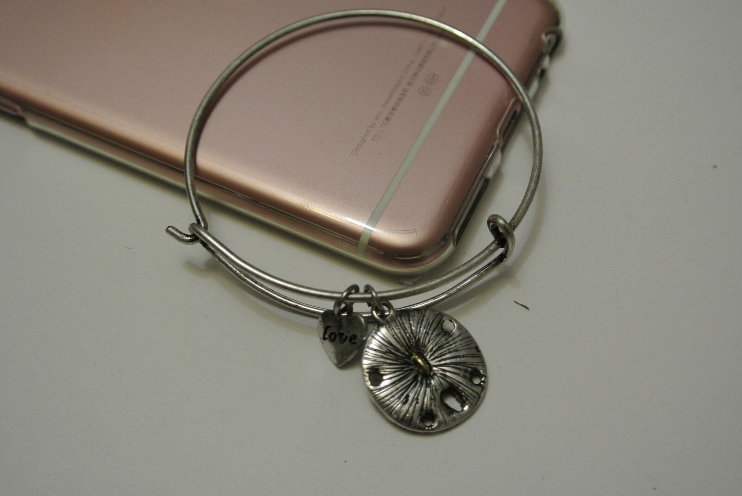 NEW Fashion Women Bangle Bracelet Charm Jewelry Gifts FOR FRIEND FAMILY