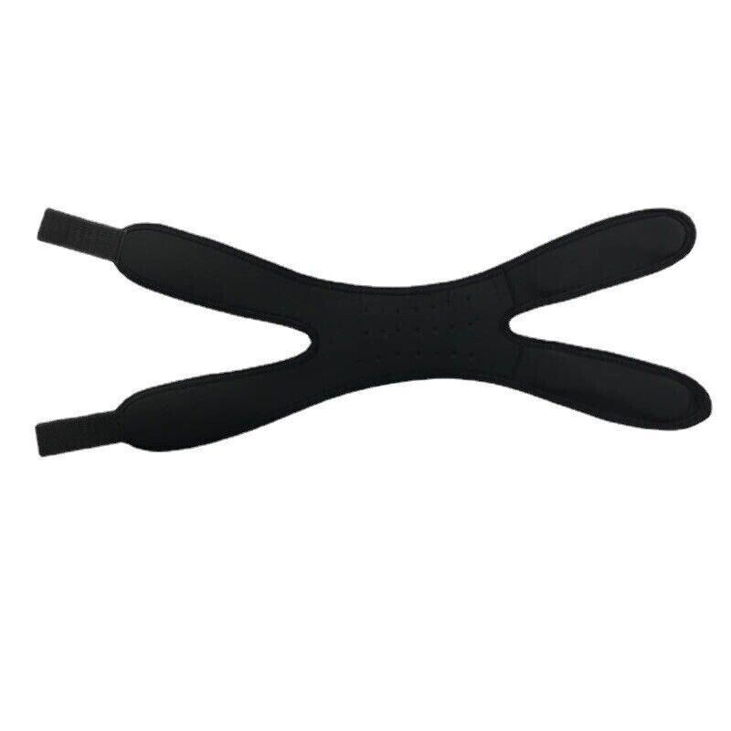 Sports Patella Belt Basketball Fitness Running Protect Knee Strap Breathable