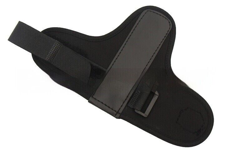 Wrist Brace Corrective Sleeve Golf Corrector Posture Practice Arm Immobiliser