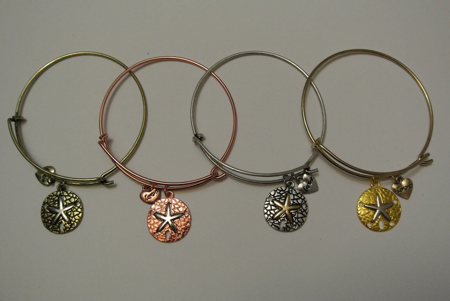 NEW Fashion Women Bangle Bracelet Charm Jewelry Gifts FOR FRIEND FAMILY